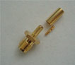 SMA-C-K-1.5