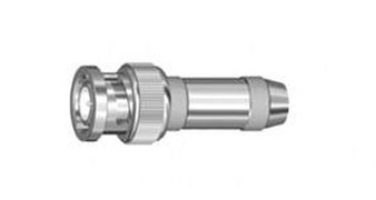 BNC-C-JL1.5-2