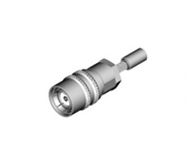 SMZ-75K3