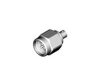 2.4mm-JB2