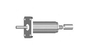 N-CF-3-C